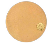 Грунт окатанный кварцевый песок (белый) 0,1-0,2мм пл.пакет 4л,5кг