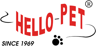 Hello Pet