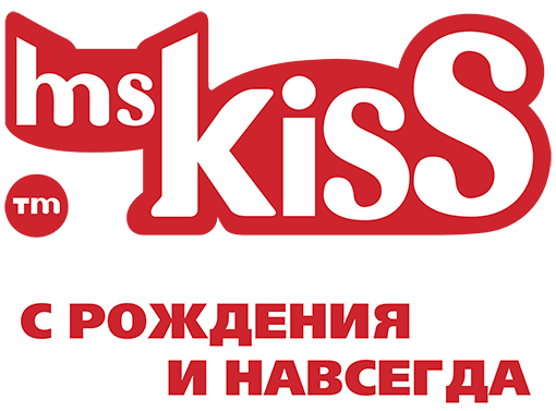 Ms.Kiss 