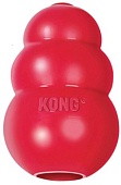 КОНГ XL очень большая 13х8 см KONG Classic игрушка для собак 