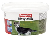 Беафар Kitty Milk молоко для котят 200г