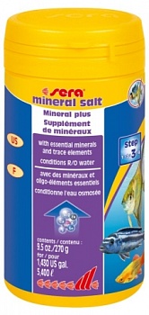 sera-mineral-salt-270-g