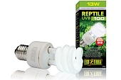 Лампа Repti Glo 5.0 Compact 13w
