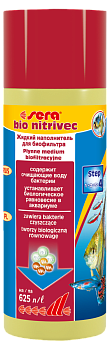 8889-03750_-pl-ru-_sera-bio-nitrivec-250-ml_top