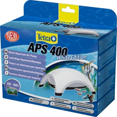 aps-400-white