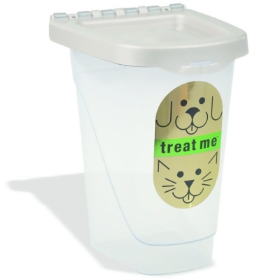 van-ness-pet-treat-container-30