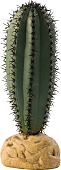 Кактус Цериус искусственное растение, Saguaro Cactus