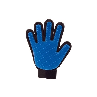 dog-cleaning-massage-brush-hair-removal-glove