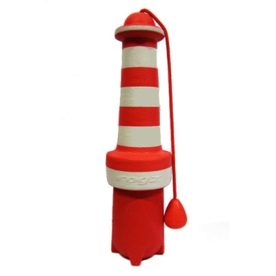 Toys-Throw-Float-Lighthouse-LH02-C